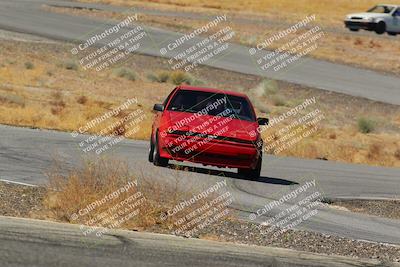 media/Feb-22-2025-Team Topak Racing (Sat) [[cb57a51a40]]/86 Party Brigade/Turns 13 and 14/